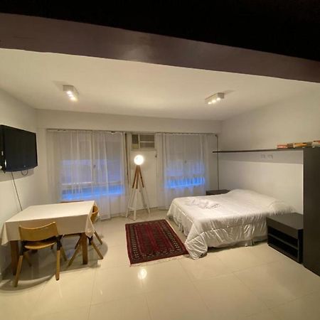 Boutique Studio Recoleta Μπουένος Άιρες Εξωτερικό φωτογραφία